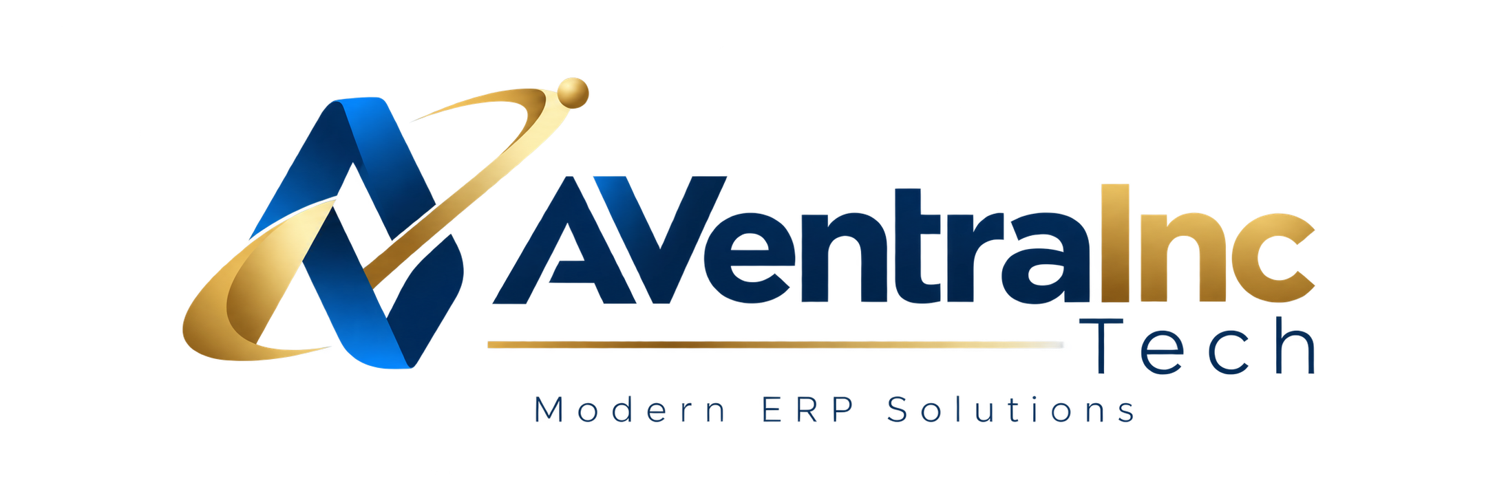 AventraInc